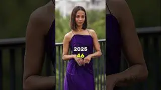 Then vs Now | 🌌 Avengers: Infinity War #trending #shorts #youtubeshorts
