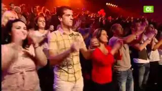 Garden Drag - Drag Superstar (Prog. 3)