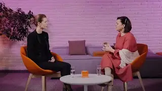#HelloWomen Podcast | Ce înseamnă RPA și cum roboții fac raportul săptămânal cât tu îți bei cafeaua