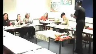 Tutorial lessons making Curtain - Curtains Miter Corners Swags and Tails