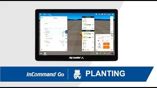 Operating a SureDrive&reg; or SureSpeed&reg; with SureForce&reg; Configuration