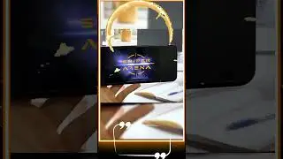 How to Get Free Items in Sniper Arena