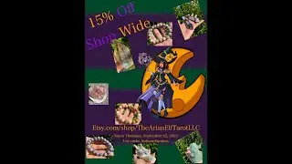 How To Get Ethically Sourced Gem Stones 15% Off! | Etsy Sale | 💎 #shorts