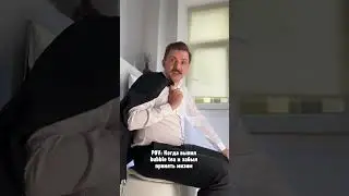 ДЕДУШКА, НЕ ЗАБУДЬ ПРО МИЗИН!💊 #goodoq