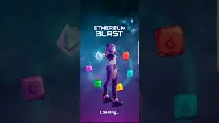 Why Earning daily makes sense⚡🏆💵