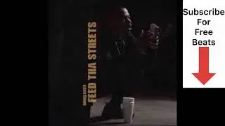 Roddy Ricch - Fucc It Up Instrumental (prod. raphael &aelig;nselm)