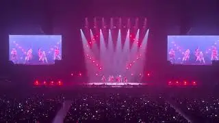 2026.01.03 Baby Monster演唱會「PSYCHO」