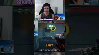 Я точно блестяще справился с этим раундом 😅