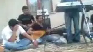 Fırat Çakan 