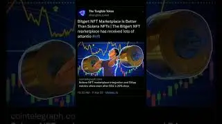 Solana NFT marketplace integration and DApp metrics shine even after SOL&rsquo;s 20% drop