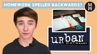 Does 