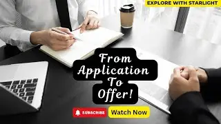 Recruitment in HR: How Companies Really Hire