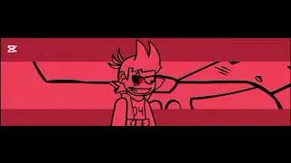tord red fury the army 2022 but reversed 