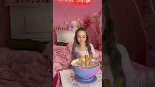 1  🍋 в лайке !!🥹