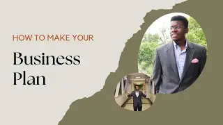 How to make a realistic bookkeeping firm business plan. From a six figure bookkeeping business owner