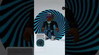 Как вам такая идея?🤔 тг:helloroblox01 #ihelloroblox #roblox #роблокс #аватарка #ава #аватар #2023
