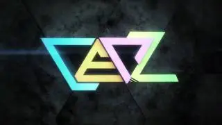 CENZGFX INTRO