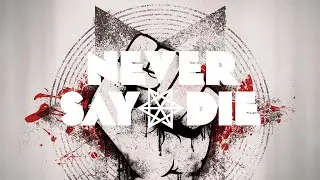 SKisM & LAXX - Hostile (Eptic Remix)