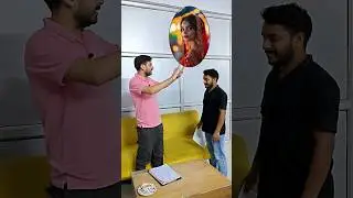 सदा SINGLE रहो 😛#exampur #viveksir #funnyvideo #funny #funnyshorts #shorts #shortsfeed #comedyshorts
