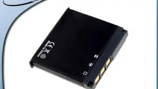 Akku f&uuml;r Sony NP-FE1