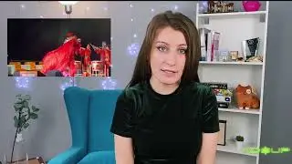 Обзор конференции China Business Forum 2022. Чем она полезна для digital-агентств? Мнение Adsup.