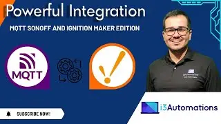 Mastering MQTT Integration with Ignition - Step-by-Step Guide