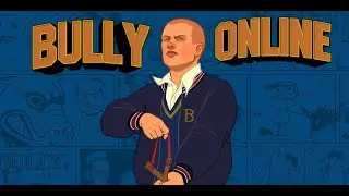 BULLY Online Roadmap Reaction & Analysis