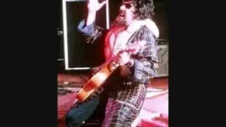 Raul Seixas - Rockixe