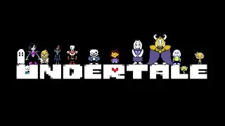 ep8: