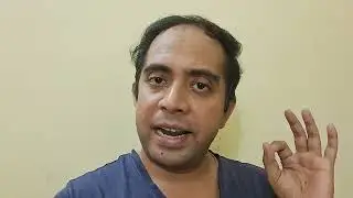 IIM ABC Convert : CAT 2023 🟢 Primary Focus 🟡 PSS-Problem Solving Skill 🔴 Challange