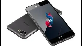 Panasonic Eluga Ray 500 Review, Price, Features