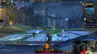 Neverwinter|Neverdeath Graveyard|Cool Games