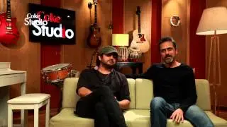 Coke Studio Season 7| BTS| Chehra| Zoheb Hassan