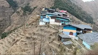 Mera Naya Ghar ❣️🫶