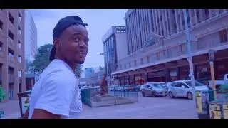 BAD KAY HANDISI KING OFFICIAL VIDEO PRODUCED BY DECCOBEATS DRP NICKFILMS