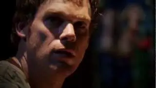 Dexter Season 6 Alternate Ending