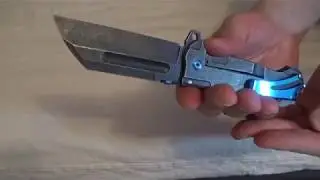 cima M831