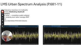 Validation of AI Enhanced Synchronization in 5G Non Terrestrial Networks 🚀