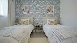 Airbnb Walkthrough Video