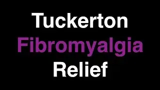 Tuckerton Fibromyalgia Relief - Tuckerton Area Chiropractor