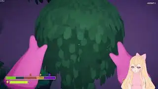 Twitch Clip: Waking up to a falling sensation...
