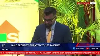THURSDAY, 4TH DECEMBER 2025 | REAL TALK WITH SAIEED ALI | LIVE