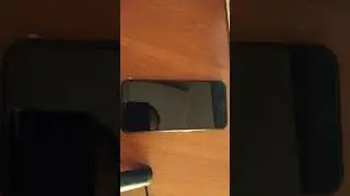 Nokia 4.2 custom android 10 gsi rom, no root, no twrp.