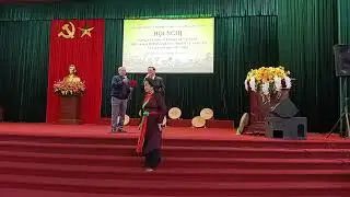 Tôi là con trai bắc ninh trai thành bắc sông cầu thể hiện 