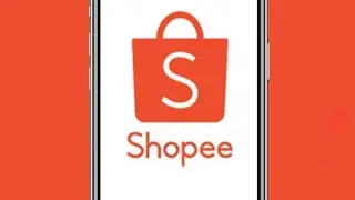 Shopee 10.10