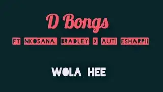 WOLA HEE