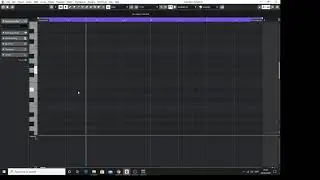 turning breaks into drum and bass drums using cubase