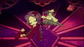WOW, Didn't expect this from a free game - Illusion Carnival