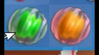 DOUBLE COLOR!*Candy Crush Jelly Saga LEVEL 1220 -VERSION 2 - ★★★ STARS - &iexcl;DIVINE!