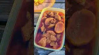 Gamla Uppsala visit vlog.#sweden#swedendiaries #mayansday 